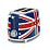 Тостер Smeg TSF01UJEU 2