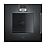 Электрический духовой шкаф GAGGENAU BOP251102