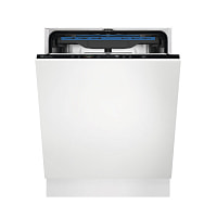  Electrolux EMG48200L