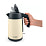 Чайник Bosch TWK7L467 5