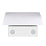 Вытяжка MAUNFELD Sky Star Chef 50 (белый) 2