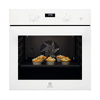  Electrolux OKD5C51V
