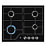 Газовая панель Electrolux GPE263MB