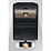Кофемашина JURA A1 Piano Black 3