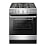 Газоэлектрическая плита Hansa FCMX6810092 6