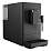 Кофемашина Weissgauff WCM-230 ColorTouch Cappuccino Nero 4