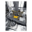 Встраиваемая посудомоечная машина Whirlpool W8I HT58 TS 7