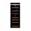 Винный шкаф CASO WineMaster Touch A one