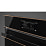 Электрический духовой шкаф Smeg SFP6606WSPNR 2