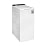 Стиральная машина с вертикальной загрузкой Weissgauff WM 40970 TD Inverter Steam 2