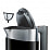 Чайник Bosch TWK861P3RU 3