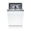 Встраиваемая посудомоечная машина Bosch SPV4EMX25E