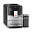 Кофемашина Melitta Barista TS Smart F85/0-101 2