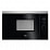 Микроволновая печь встраиваемая AEG MBB1756DEM
