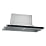 Вытяжка NEFF D49PU54X1