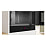 Микроволновая печь встраиваемая Bosch BFR7221B1 2