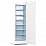 Морозильник Indesit DSZ 5175 2