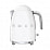 Чайник Smeg KLF03WHEU