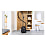 Пылесос с пылесборником Bosch BGL38BA2H 9