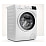 Стирально-сушильная машина Electrolux EW7WO448WP 3