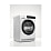 Сушильная машина Electrolux EW8H258SP 3