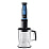 Блендер погружной Braun Multiquick 5 Vario Fit MQ 5064 Shape 2