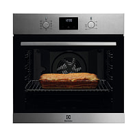  Electrolux OEF3H70TX