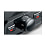 Тостер Bosch TAT4P424 4