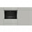 Микроволновая печь встраиваемая NEFF C17WR00N0 2