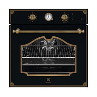  Electrolux OPEB2650R