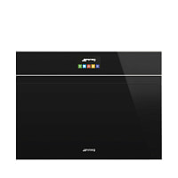  Smeg SF4604PMCNX