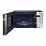 Микроволновая печь отдельностоящая  Samsung GE88SUT 2