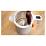 Чайник Bosch TWK2M161 6