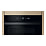 Электрический духовой шкаф Whirlpool WOI4S8HM2SBA 7