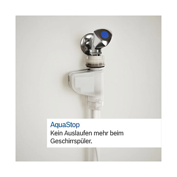 Bosch SMV4HVX31E купить в Минске - «Домотехника»