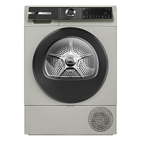  Bosch WQK2521XME