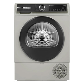 Сушильная машина Bosch WQK2521XME