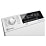 Стиральная машина с вертикальной загрузкой Electrolux EW7T3R272 4