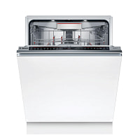  Bosch SMD8TCX01E