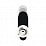 Капсульная кофеварка DeLonghi Nespresso Vertuo Next ENV 120.W 5