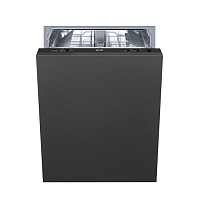  Smeg STL22124