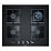 Газовая панель Bosch PPH6A6B20R