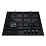 Газовая панель Whirlpool AKTL 629/NB1 2