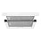 Вытяжка Weissgauff TEL 600 White Glass 3