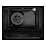 Электрический духовой шкаф Electrolux EZC2430EOX 3