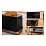 Тостер Bosch TAT4M223 5