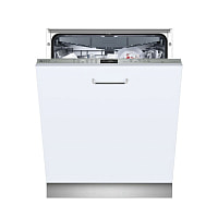  NEFF S515M60X0R