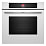 Электрический духовой шкаф Bosch HBG7341W1
