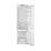 Холодильник Weissgauff WRKI 195 WLF 2