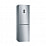 Холодильник Bosch KGN39VI1MR